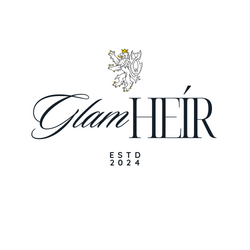 GlamHeir