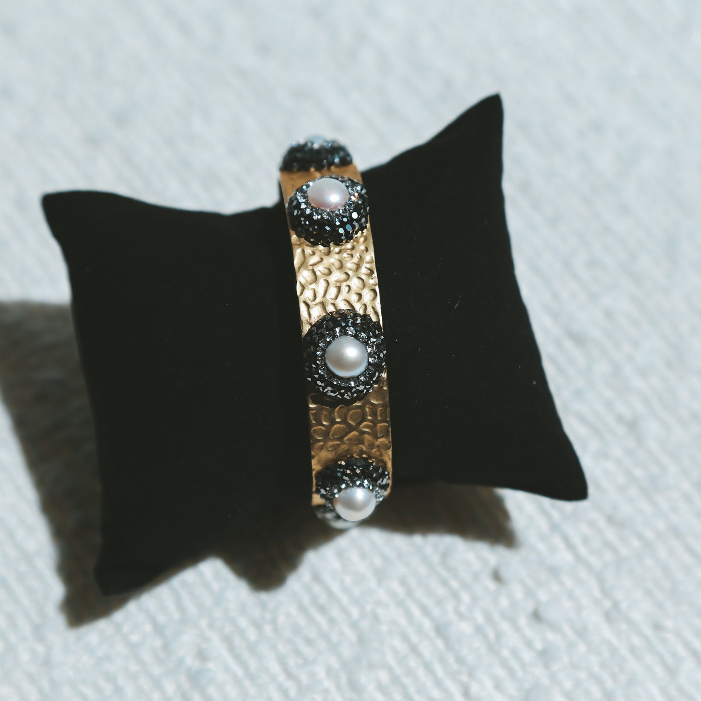 Amalfie Cuff